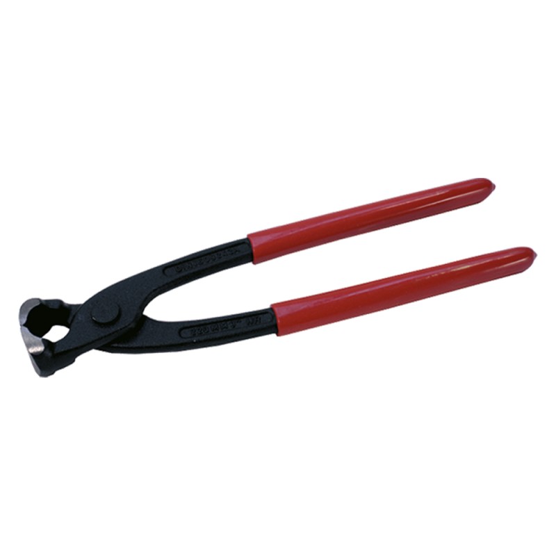 tenaglie-per-carpentiere-mm-220