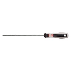 raspa-tonda-8-art-4104-8