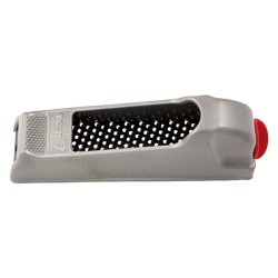 raspa-metallica-cm-14-art-4107-140