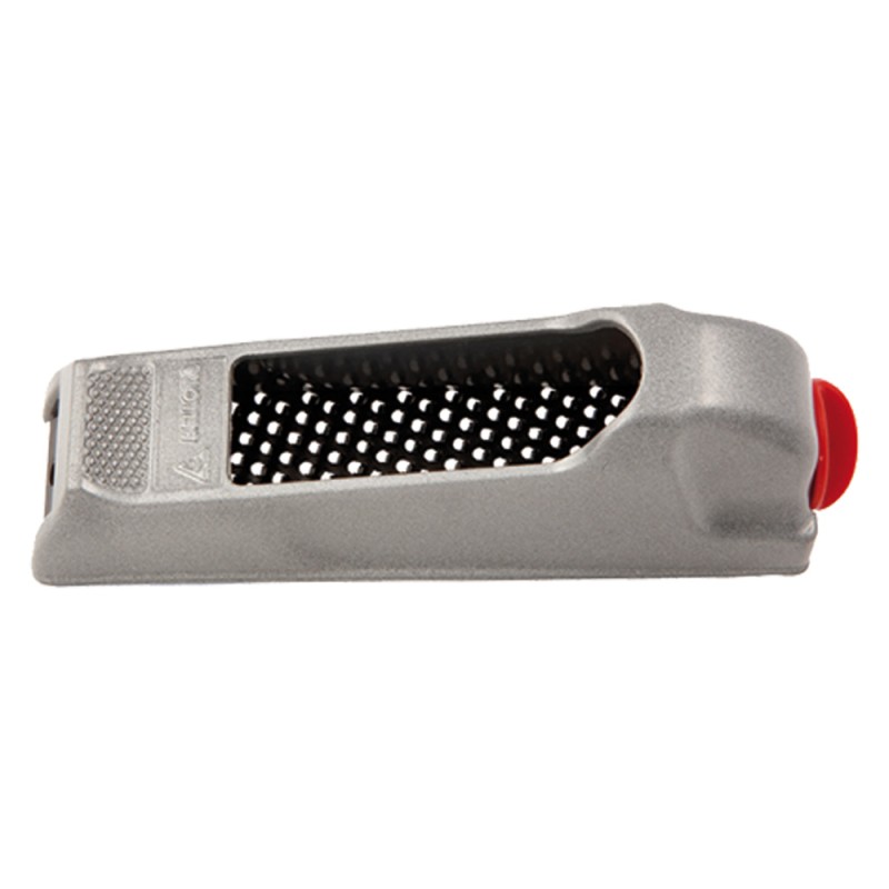 raspa-metallica-cm-14-art-4107-140