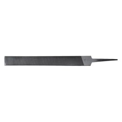 lima-piatta-parallela-modello-roma-7-18-x-40-mm