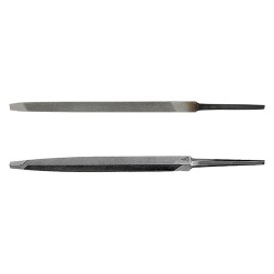 lima-a-triangolo-per-seghe-8-mm-200-x-10-x-15-bordi-regol