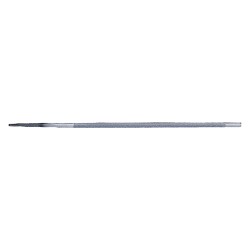 lima-tonda-per-seghe-8-x-7-32-mm-200-x-55