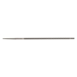 lima-tonda-per-seghe-mm-52-x-200-13-64-per-catena-3-8