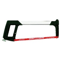 archetto-per-lame-a-metallo-manico-alluminio