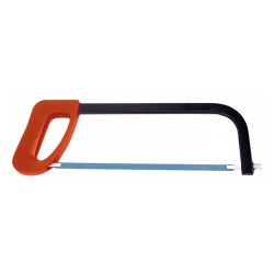 archetto-per-lame-a-metallo-impugnatura-a-pistola-in-pvc