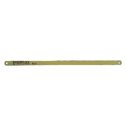 lama-per-archetto-art-3805-svenflex-cm-30