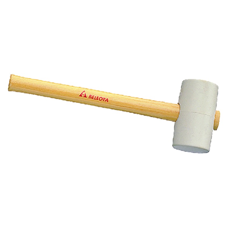 mazzuola-in-gomma-gr-750-o-testa-mm-85