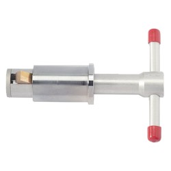 chiave-per-pilette-o-mm-42-56