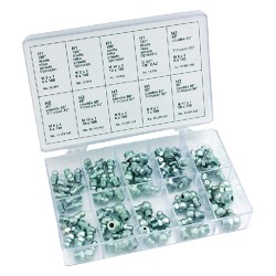 assortimento-ingrassatori-cf-70-pz
