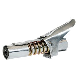 testina-per-ingrassatori-12649-m10-x-1-o-15-x-37-mm