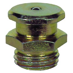 ingrassatore-tipo-tecalemit-1-4