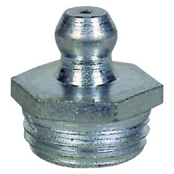 ingrassatore-tipo-hydraulic-1-4