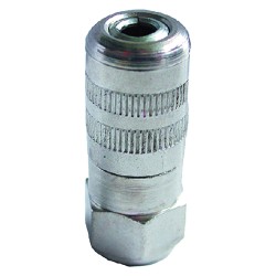 testina-per-ingrassatore-1128-m-10-4-griffe