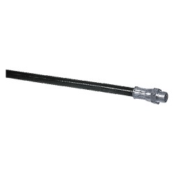 tubo-flessibile-per-compressore-cm-50