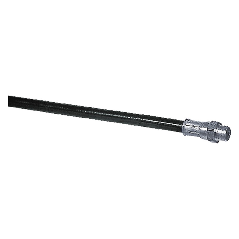 tubo-flessibile-per-compressore-cm-50