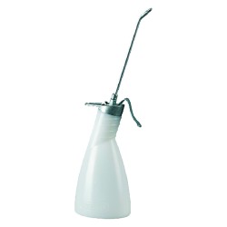 oliatore-professionale-ml-300