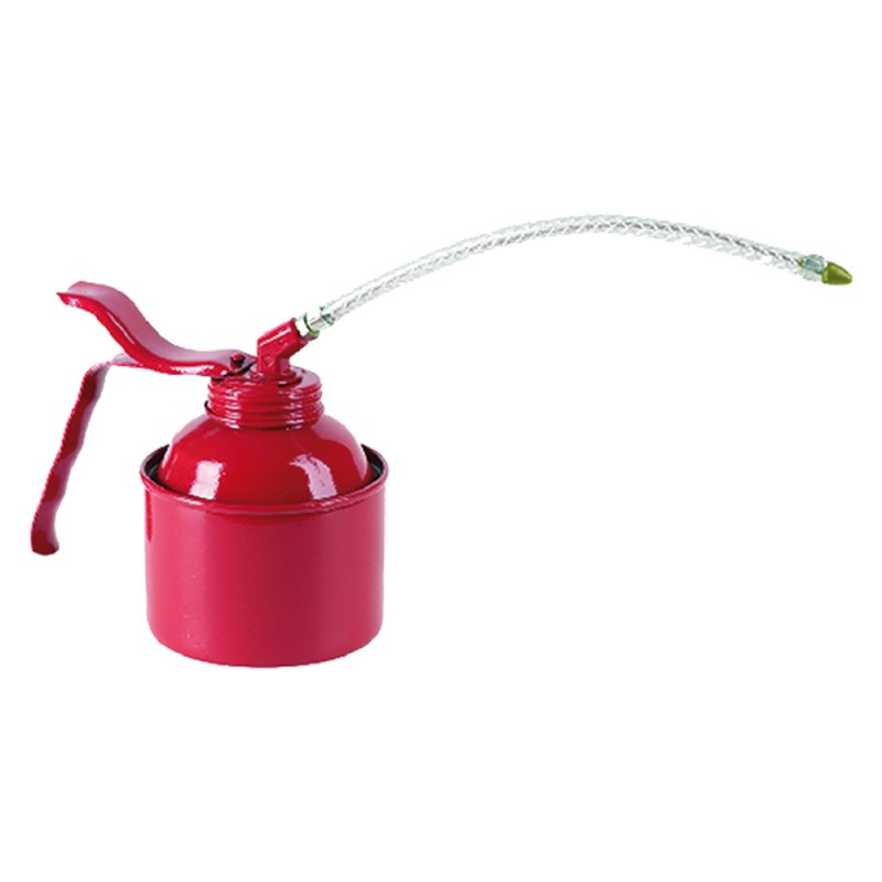 oliatore-ml-500