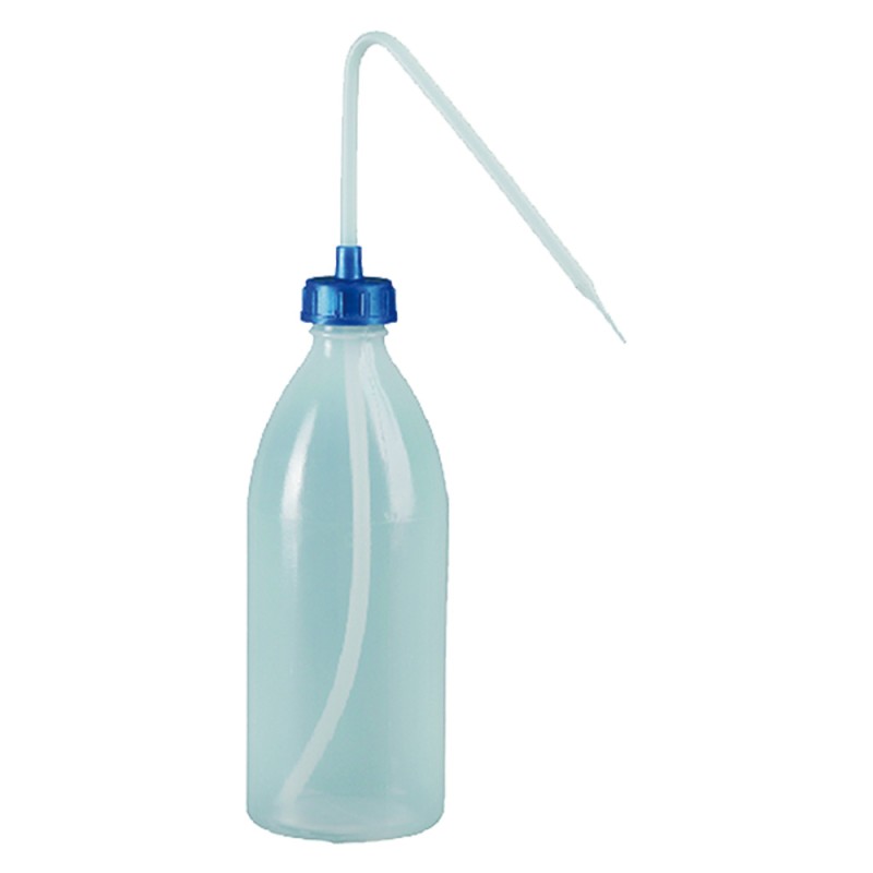 spruzzatore-lt-05