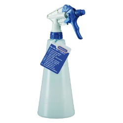 vaporizzatore-industriale-ml-750