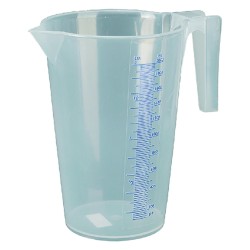 caraffa-graduata-lt-1