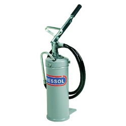 pompa-a-barile-per-olio-lt-8