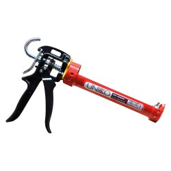pistola-per-sigillanti-ed-ancoranti-chimici-5243