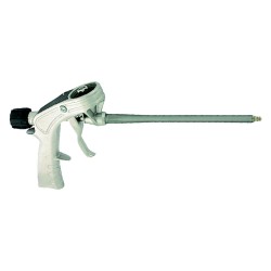 pistola-per-schiuma-poliuretanica-a-218-mod-a-218