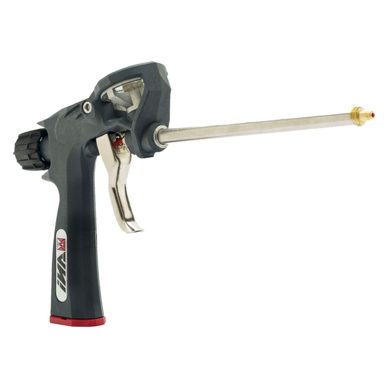 pistola-per-schiuma-poliuretanica-qualitum-senza-protezione-grilletto