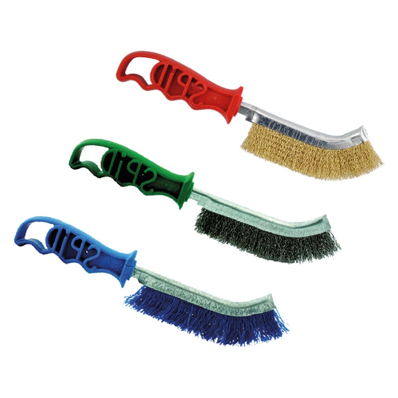 spazzola-a-mano-curva-spid-nylon-rigido
