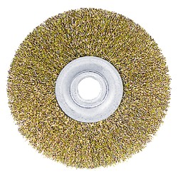 spazzola-circolare-per-mola-o-mm-150-kit-fori-da-mm-16-a-25