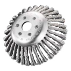 spazzola-conica-per-decespugliatore-o-mm-170-fili-32-mazzetti