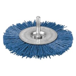 spazzola-circolare-per-trapano-o-mm-100-grana-180