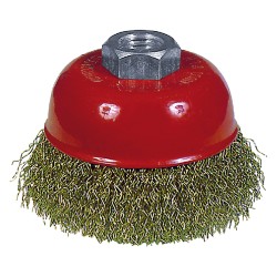 spazzola-a-tazza-per-smerigliatrice-o-mm-100