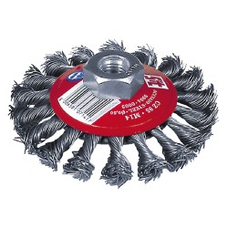 spazzola-conica-per-smerigliatrice-o-mm-120