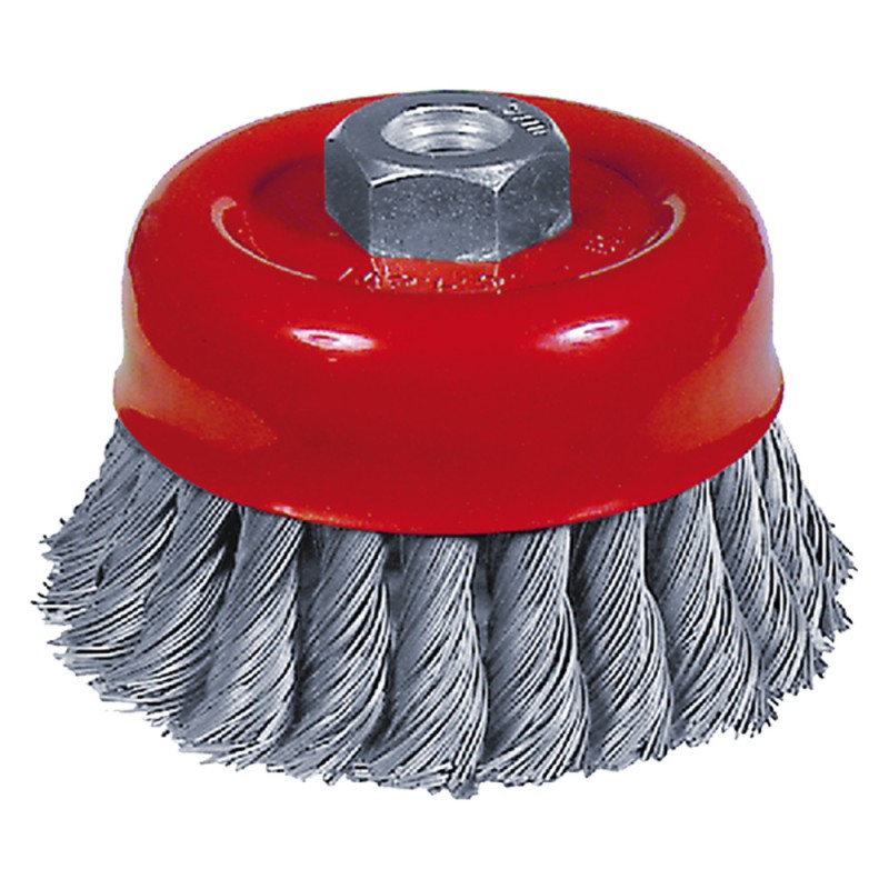 spazzola-a-tazza-per-smerigliatrice-filo-035-mm-o-75-mm