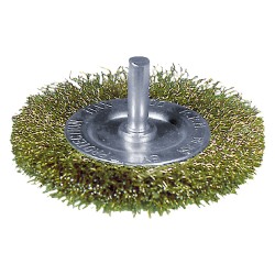 spazzola-circolare-per-trapano-o-mm-50-blister