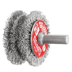 spazzola-circolare-per-trapano-clepsydra-clepsydra-o-mm-40-60