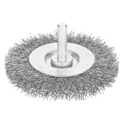 spazzola-circolare-con-gambo-o-mm-100-spessore-fili-17-mm