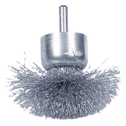 spazzola-a-fungo-per-trapano-o-mm-60
