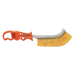spazzola-a-mano-curva-mm-260-fili-mm-03