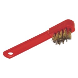 spazzola-a-mano-per-candele-mm-155x40-fili-ottone-o-mm-022