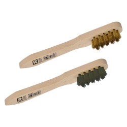 spazzola-a-mano-per-candele-mm-150x35-fili-acciaio-o-mm-015