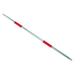 manico-per-spazzola-crine-cm-180