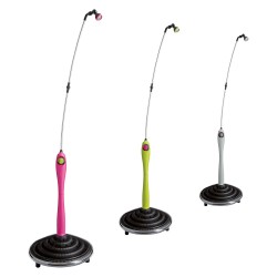 doccia-da-giardino-sunny-colore-grigio