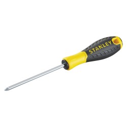 cacciavite-a-croce-pz-essential-n-2-x-100-stht1-60276