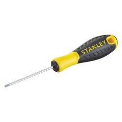 cacciavite-a-taglio-lama-parallela-essential-mm-4-x-100-art-stht1-60378