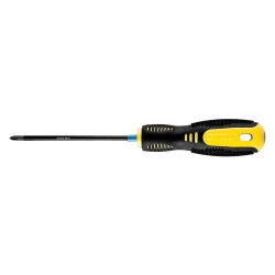 cacciavite-a-croce-ph-0-x-75