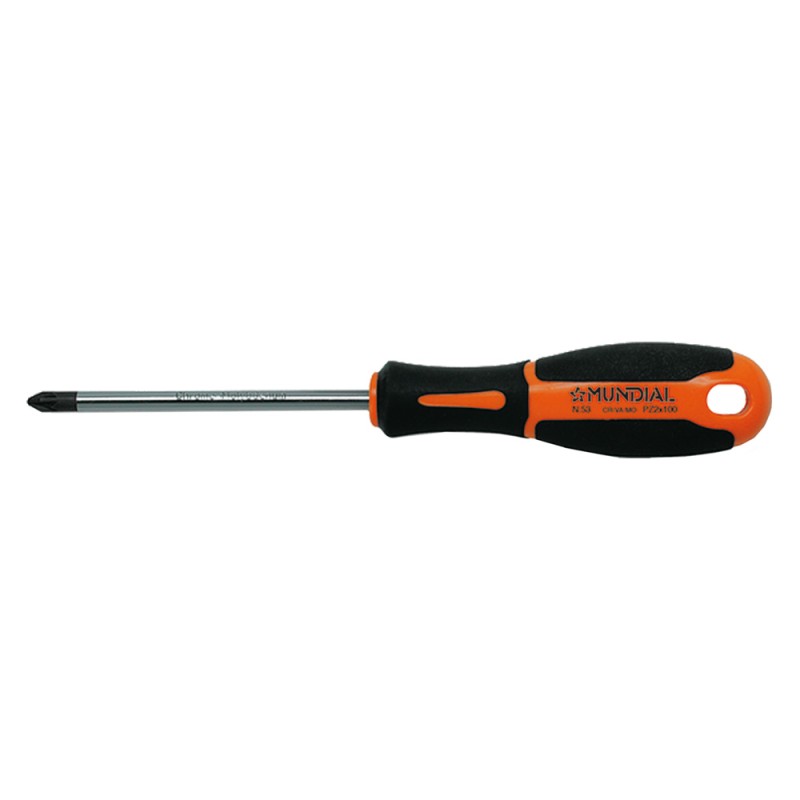 cacciavite-a-croce-pz-0-x-60x30-pz