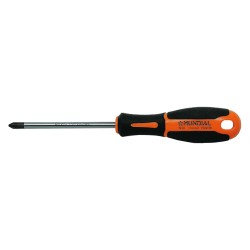 cacciavite-a-croce-pz-1-x-80x45-pz